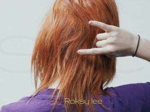 Roksy_lee