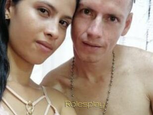 Rolesplay