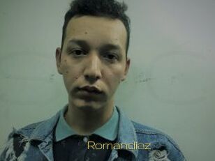 Romandiaz