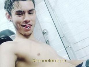 Romanlanz_cb