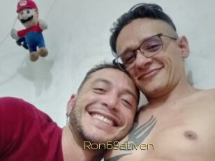 Ron69stiven