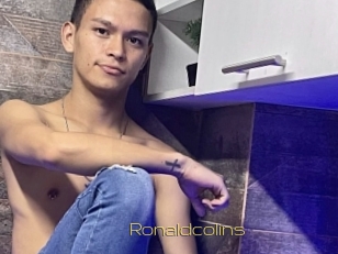 Ronaldcolins