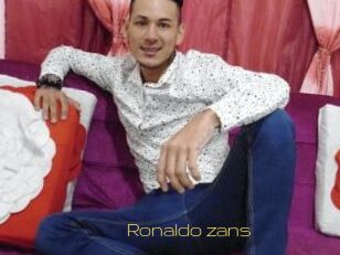 Ronaldo_zans