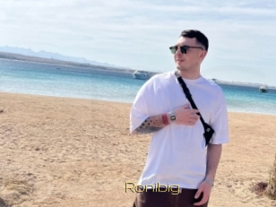 Ronibig