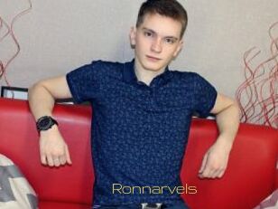 Ronnarvels
