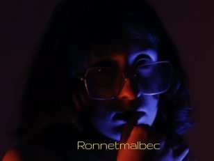 Ronnetmalbec