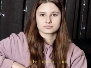 Ronniebonnet