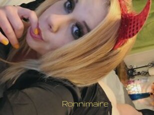 Ronnimaire