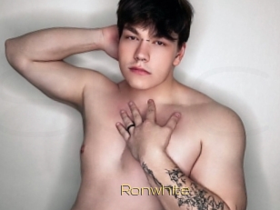 Ronwhite