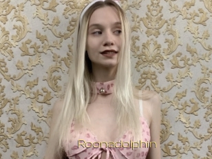 Roonadolphin