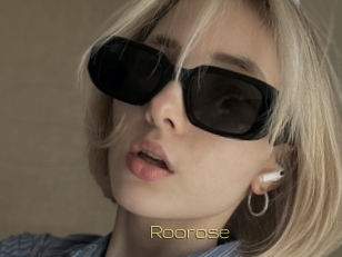 Roorose