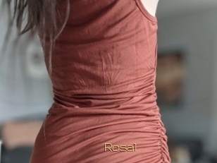 Rosa1