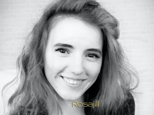 Rosajill