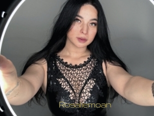Rosaliemoan