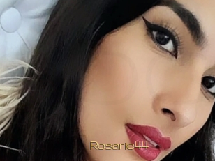 Rosario44