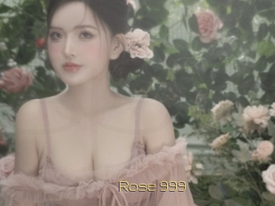 Rose_999