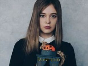 Rose_look