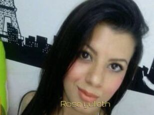 Rose_yulieth