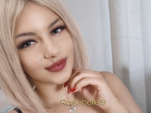 Rosebelle19
