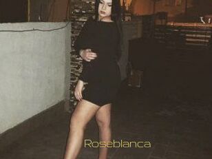 Roseblanca