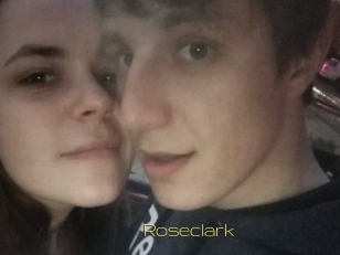 Roseclark