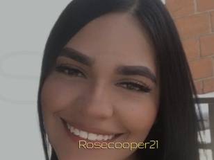 Rosecooper21