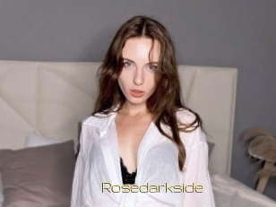 Rosedarkside