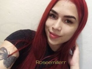 Roseemillerr