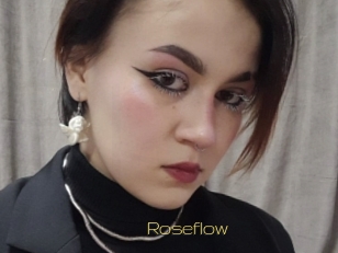 Roseflow
