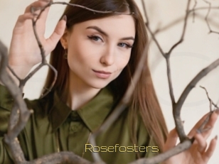 Rosefosters
