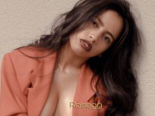 Rosegg