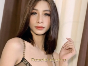 rosellehererra Super Cul