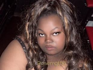 Rosemgt88