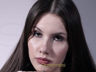 Rosemilis