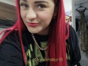 Rosemiller18