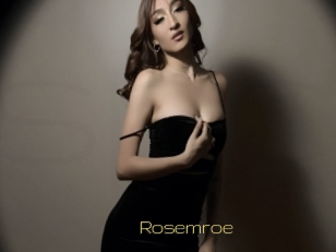 Rosemroe
