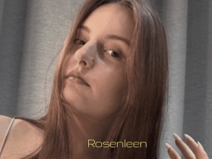 Rosenleen