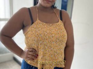 Rosenoir02