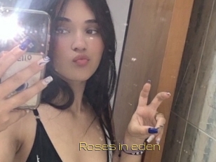 Roses_in_eden