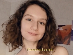 Roseschmidt