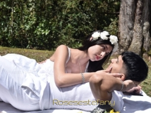 Rosesestefany