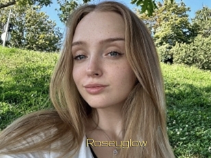 Roseyglow