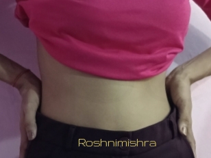 Roshnimishra