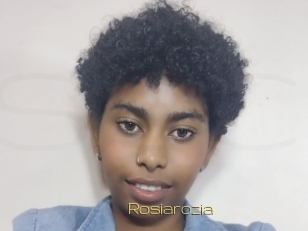 Rosiarozia