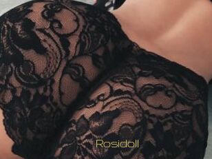 Rosidoll