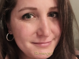 rosiegirl Super Cul