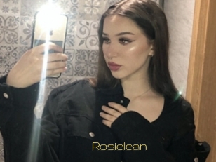 Rosielean