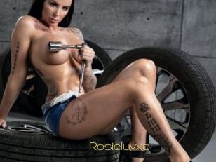 Rosieluvxo