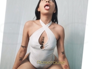 rosierouse Super Cul