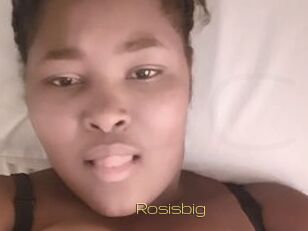 Rosisbig
